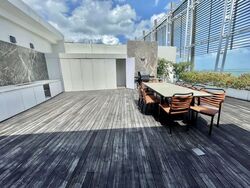 The Oceanfront @ Sentosa Cove (D4), Condominium #535166511